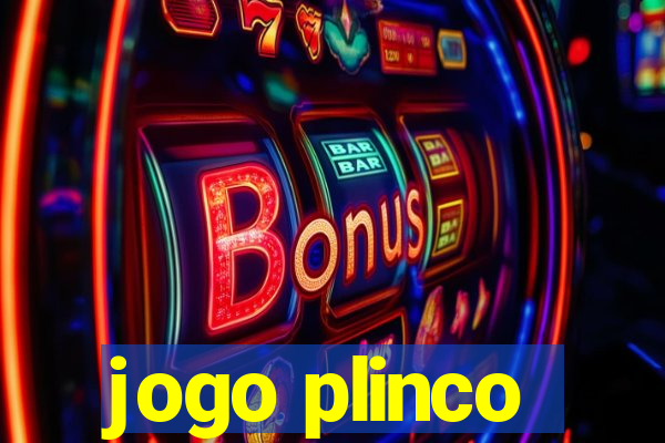 jogo plinco